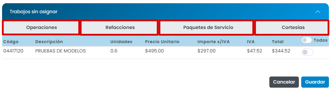 Interfaz de usuario gráfica, AplicaciónDescripción generada automáticamente con confianza media