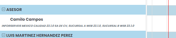 Interfaz de usuario gráficaDescripción generada automáticamente con confianza media