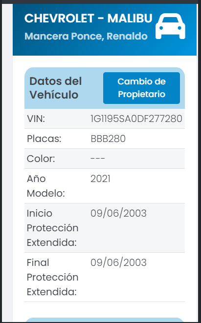 Interfaz de usuario gráfica, Texto, AplicaciónDescripción generada automáticamente