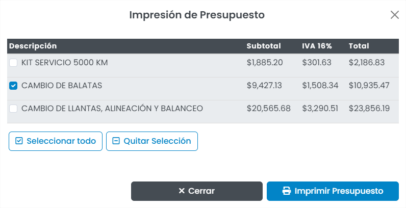 Interfaz de usuario gráfica, Texto, AplicaciónDescripción generada automáticamente