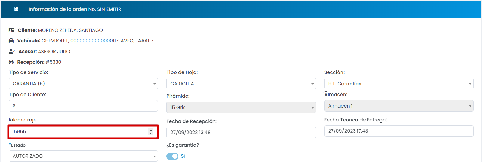 Interfaz de usuario gráfica, Aplicación, Correo electrónico, TeamsDescripción generada automáticamente