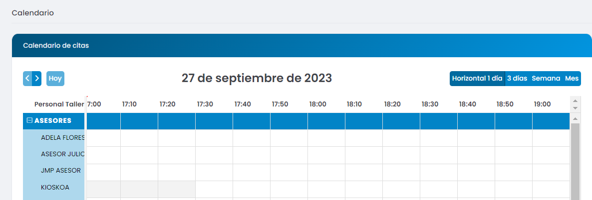 TablaDescripción generada automáticamente
