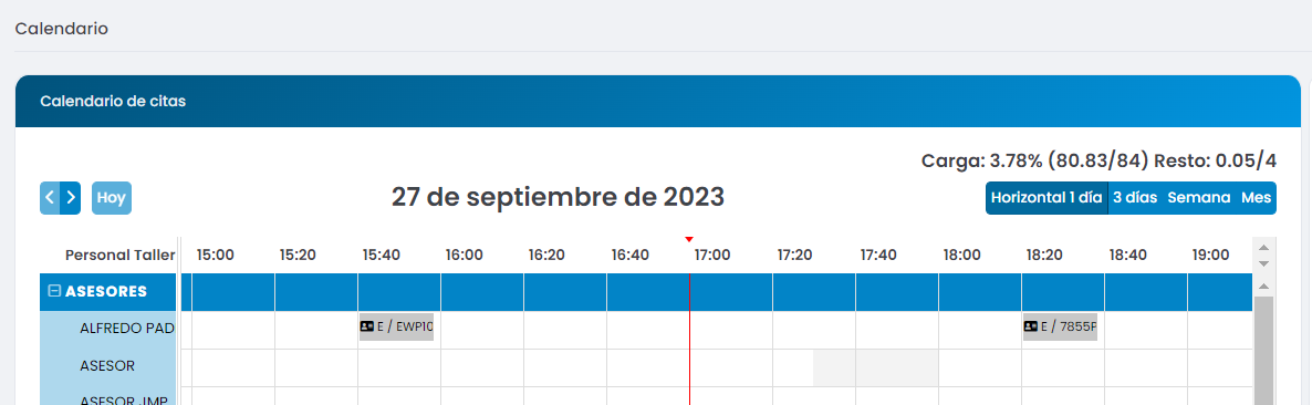 TablaDescripción generada automáticamente con confianza media