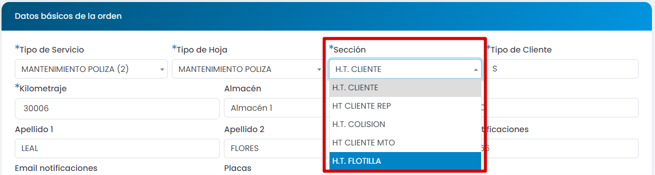 Interfaz de usuario gráfica, Texto, Aplicación, Correo electrónicoDescripción generada automáticamente