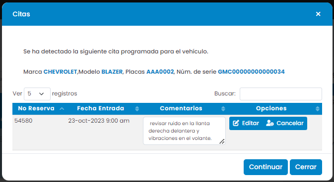 Interfaz de usuario gráfica, TextoDescripción generada automáticamente