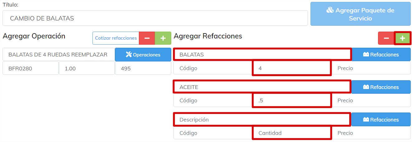 Interfaz de usuario gráfica, AplicaciónDescripción generada automáticamente