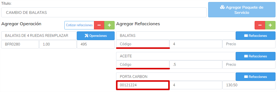 Interfaz de usuario gráfica, AplicaciónDescripción generada automáticamente