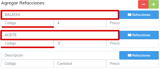 Interfaz de usuario gráfica, AplicaciónDescripción generada automáticamente