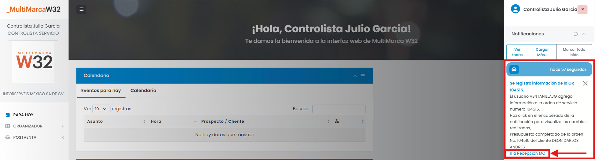 Interfaz de usuario gráfica, AplicaciónEl contenido generado por IA puede ser incorrecto.