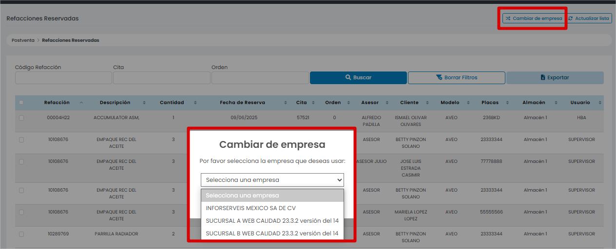 Captura de pantalla de computadoraEl contenido generado por IA puede ser incorrecto.