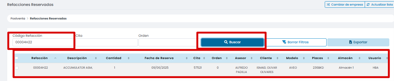 Interfaz de usuario gráfica, AplicaciónEl contenido generado por IA puede ser incorrecto.