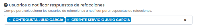 Interfaz de usuario gráfica, TextoEl contenido generado por IA puede ser incorrecto.