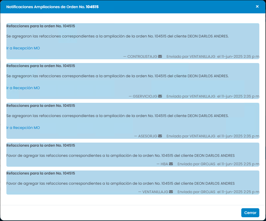 TablaEl contenido generado por IA puede ser incorrecto.