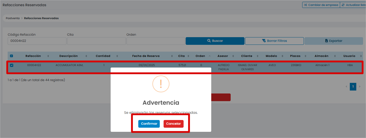 Interfaz de usuario gráficaEl contenido generado por IA puede ser incorrecto.