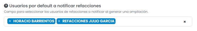 Interfaz de usuario gráfica, Texto, AplicaciónEl contenido generado por IA puede ser incorrecto.