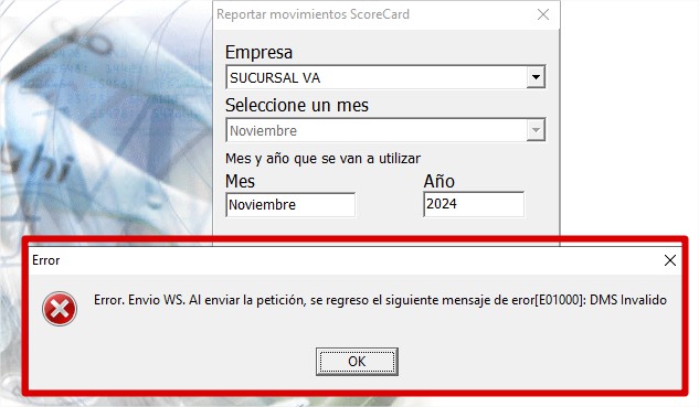 Interfaz de usuario gráfica, Texto, Aplicación  Descripción generada automáticamente