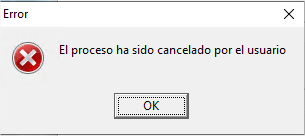 Interfaz de usuario gráfica  Descripción generada automáticamente