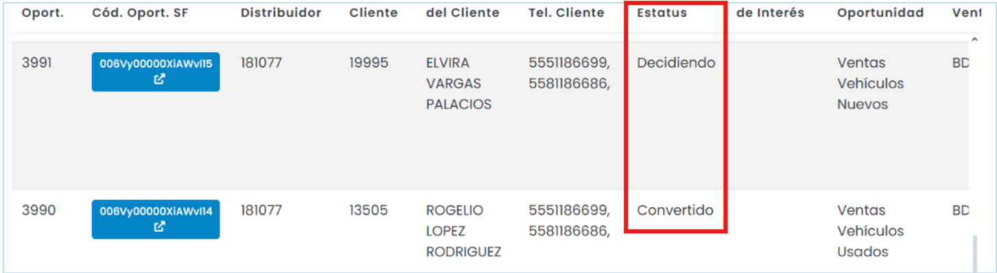 Interfaz de usuario gráficaEl contenido generado por IA puede ser incorrecto.