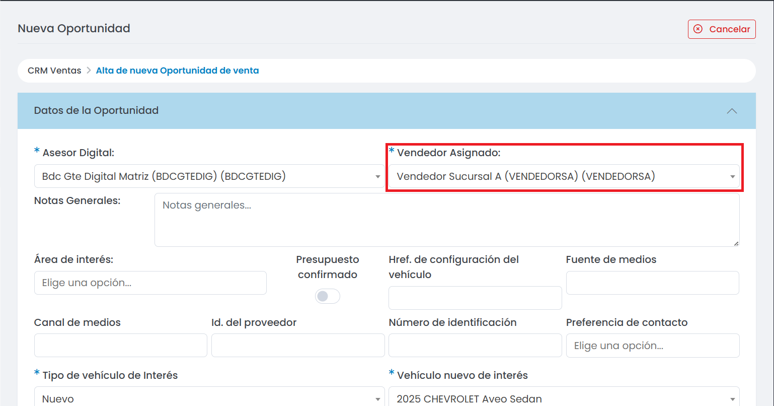 Interfaz de usuario gráfica, Texto, Aplicación, Correo electrónicoEl contenido generado por IA puede ser incorrecto.