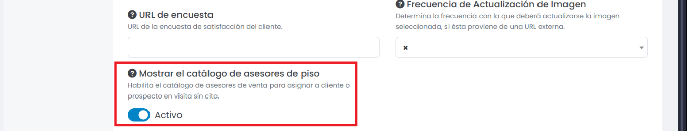 Interfaz de usuario gráfica, Texto, AplicaciónEl contenido generado por IA puede ser incorrecto.