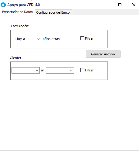 Interfaz de usuario gráficaDescripción generada automáticamente